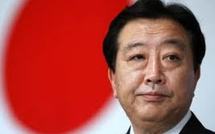 Avant le sommet Japon-Océanie, Tokyo invoque le « kizuna »… et tend la main à Fidji