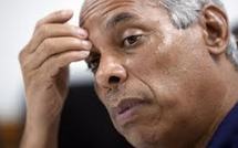 N-Calédonie: satisfaction et réserves après la nomination de Victorin Lurel