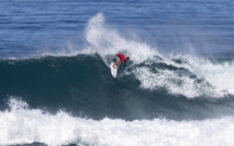 Kauli Vaast et Eimeo Czermak toujours en lice au Sunset Open