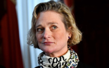 Belgique: l'ex-roi Albert reconnait une fille illégitime 50 ans plus tard