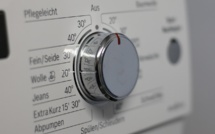 Demain, un lave-linge et un smartphone qui durent?