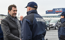 Municipales: le Conseil d'Etat suspend l'essentiel de la circulaire Castaner