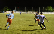 Les groupes complets pour l'OFC Champions League