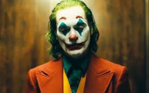 "Joker" en tête des nominations aux Bafta, jugés trop blancs