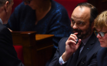 Réforme des retraites: premier round à l'Assemblée, bataille d'amendements en vue