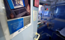 Dépistage néonatal recommandé pour sept maladies supplémentaires