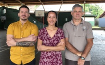 La Fédération d'athlétisme change d'ère