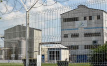 Sanofi mis en examen dans le scandale de la Dépakine