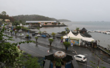 Mayotte : un candidat aux municipales violemment agressé, pronostic vital engagé