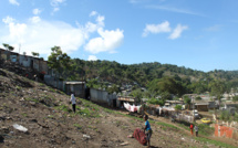 Le gouvernement annonce 1,9 million d’euros pour le plan pauvreté à Mayotte