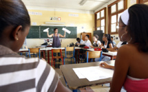 Royal sur la mutation de professeurs pédophiles en Outre-mer: "pas de fondement" dit Blanquer