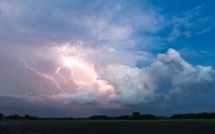Janvier 2020 a été le mois de janvier le plus chaud jamais enregistré
