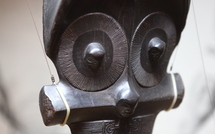 Musée de Tahiti et des îles : la nuit « portes ouvertes » rencontre un grand succès