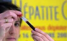 Hépatites: Médecins du monde réclame l'autorisation des tests rapides