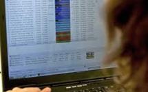 USA: 675.000 dollars d'amende confirmés pour 30 chansons téléchargées