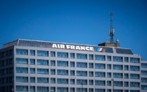 Discrimination à l'embauche: sept entreprises épinglées, qui s'indignent