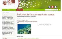 Lancement du premier baromètre de l'état de la biodiversité en France