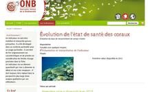 Lancement du premier baromètre de l'état de la biodiversité en France