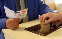 Orliac contre Orliac: dans le Lot, l'électeur devra éviter d'être distrait