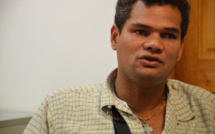 ​Teiva Manutahi à la tête d’une future Délégation contre la délinquance juvénile