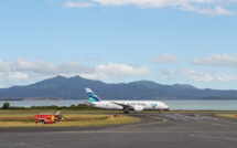 Mayotte: Plus de 27.000 personnes éloignées du territoire en 2019