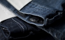 Vers une note environnementale pour les vêtements