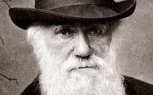 Darwin et la théorie de l’évolution