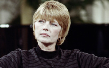 Décès de la dessinatrice Claire Bretécher, 79 ans, autrice des "Frustrés" et d'"Agrippine"