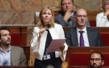 Retraites: interrogations sur le flou financier jusque dans la majorité