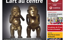 TAHITI INFOS N°1591 du 13 février 2020