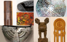 L’art au Centre : Chefs-d'oeuvre du CMA