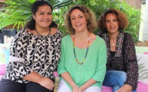 World art day : Tapa des idées ?  