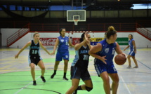 L'AS JT s'offre la Coupe féminine de basket-ball