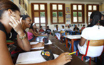 Martinique: les suppressions de postes pour la rentrée 2020 suspendues