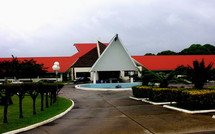 Législatives à Vanuatu : le 30 octobre 2012 confirmé