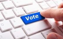 Ratés techniques pour le vote par internet des Français de l'étranger