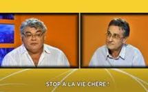 Calédonie: le Medef en colère contre la tournure du débat sur la vie chère