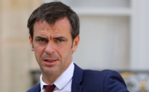 Municipales: Buzyn (LREM) remplace Griveaux à Paris, Véran ministre de la Santé