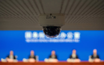 Intelligence artificielle: l'UE va actualiser son logiciel