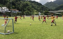 Le Mondial ou rien pour les Aito Taurea