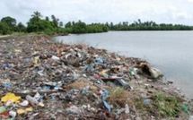 Des os de disparus du tsunami japonais pourraient s'échouer en Amérique