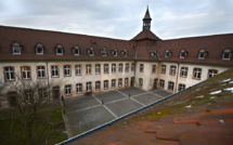 ENA: le rapport Thiriez propose une refondation plutôt qu'une disparition