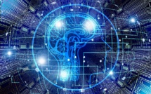 Intelligence artificielle: l'UE dévoile son plan de bataille