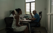 Seychelles: l'héroïne au coeur des îles