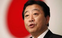 Le Japon, ami discret mais apprécié de l’Océanie