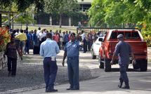 La situation papoue inquiète la communauté internationale