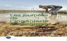 Le CNRS invite sur ses sites de réhabilitation écologique de zones polluées