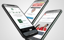 Téléphonie mobile : la concurrence s'active