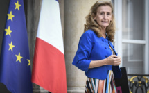 Le gouvernement annonce trois "prisons expérimentales" pour réinsérer les détenus par le travail