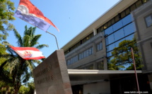 ​Municipales : l’Etat passe sur la réserve